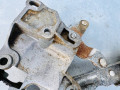 кронштейн (крепление) Mercedes-Benz Sprinter 2 поколение (W906) (2006 - 2014), 8529101201, 8529101220 - фото №5