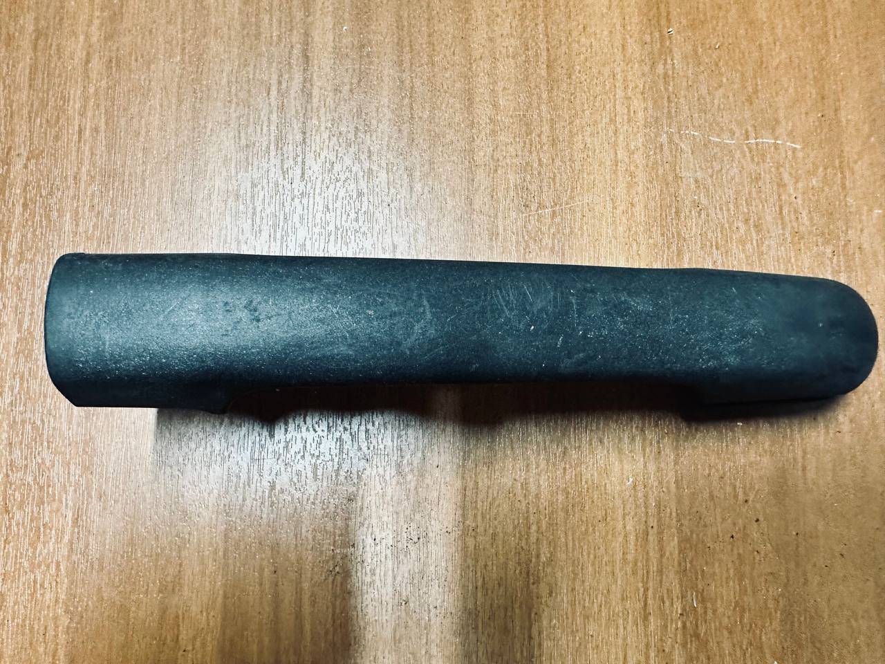 ручка наружная Mercedes-Benz Sprinter W901-904 (1995 - 2000) - фото №1