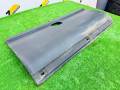 молдинг (накладка кузовная) IVECO Daily 4 поколение (2006 - 2011), 504099675, 504099685, 500334454, 500327115 - фото №2