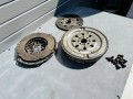 комплект сцепления Renault Master 3 поколение (2010 - 2014), 2.3 л., M9T 870, дизель, 326006210 - фото №3