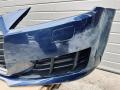 бампер передний Audi TT 8S 2017, 8S0853692A, 8S0853651, 1H01840559, 8S0807152RE, 8S0807151LI, 8S0807681, 8S0807682, 8S0807437, 8S0807739LI, 8S0807740 - фото №6