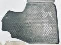 коврик салона передний Mercedes-Benz Sprinter 2 поколение (W906) (2006 - 2014), B66570012 - фото №6