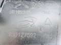 обшивка двери задней Citroen Jumpy 3 поколение 2023, 98098780ZD, 156130761, 532122191, 156130731, 156130781, 98098841, 98098843, 98098781ZD, 156130732, 156130762, 98098842, 98098844, 98098983, 550130352, 156127512, 68929755, 532122192, 167010402, 2002002271, 98098982, 156127511, 1167010401, 2002002270 - фото №15