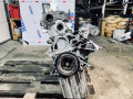 двигатель Mercedes-Benz Sprinter 2 поколение (W906) 2011, 2.2 л., дизель, 646, 646985, OM646985, 646985 - фото №7