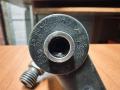 форсунка Mercedes-Benz Sprinter 1 поколение (W901-905) [рестайлинг] (2000 - 2006), 2.2 л., OM 611.981, дизель, A6110700887, 0445110070 - фото №8