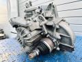 КПП механическая (МКПП) Opel Insignia 1 поколение (A) (2008 - 2014), 2.0 л., A 20 DTH, дизель, 6МКПП, M32, M32OF, M320F, 55569882, 55194283, 55563741, 55567787, 13228256, 55348810 - фото №3