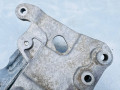 кронштейн (крепление) Mercedes-Benz Sprinter 2 поколение (W906) (2006 - 2014), 8529001201, 8529001220 - фото №7