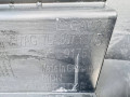 бампер передний Volkswagen Multivan T6 [рестайлинг] 2023, 7LA807221B, 7LA807217, 7LA807178C, 7LA807217A, 7LA807177B, 7LA853343A - фото №12