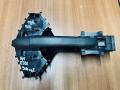 ручка наружная двери сдвижной Mercedes-Benz Sprinter 2 поколение (W906) (2006 - 2014), A9067601234, A9067600834, A9067600120 - фото №2