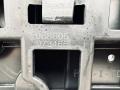 бампер передний Renault Master 3 поколение [рестайлинг] (2014 - 2025), 004714020, 622546766R, 622548761R, 620104124X, 511803464R - фото №10