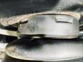 амортизатор передний BMW X5 E53 (1999 - 2003), 22194423, 22194424, EFM78S, 31316754342, 31316754341, 31331096311 - фото №6