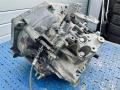 КПП механическая (МКПП) Opel Insignia 1 поколение (A) (2008 - 2014), 2.0 л., A 20 DTH, дизель, 6МКПП, M32, M32OF, M320F, 55569882, 55194283, 55563741, 55567787, 13228256, 55348810 - фото №8