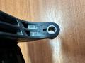 ручка наружная двери сдвижной Mercedes-Benz Sprinter 2 поколение (W906) (2006 - 2014), A9067601234, A9067600834, A9067600120 - фото №10