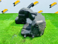бачок омывателя Mercedes-Benz CL-Класс C216 (2006 - 2010), 2218600064, 2218601360 - фото №3