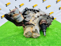 КПП механическая (МКПП) Volkswagen Transporter T4 (1990 - 2003), 2.5 л., ACV, дизель, 5МКПП, AFK, 02G301103, 02G409905, 701711223B, 02G301230B - фото №7
