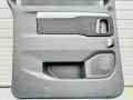 обшивка сдвижной двери Citroen Jumpy 3 поколение 2023, 98098781ZD, 156130732, 156130762, 156130782, 98098842, 98098844, 90220017304, 98098983, 550130352, 156127512, 532122192, 167010402, 2002002271, 98098783ZD, 75291828, 75366909, 156130822, 75287345 - фото №4