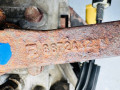 КПП механическая (МКПП) IVECO Daily 4 поколение (2006 - 2011), 3.0 л., дизель, 6МКПП, 8869637, 8871277, 8872189, 8871995, 6S400VO, 6S400, 8872479, 8872442, 1323301095 - фото №11