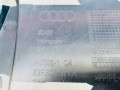 бампер задний Audi Q3 Sportback F3 (2019 - 2025), 83F807852, 83F807851, 83F807521A, 83F807385, 83F807441A, 83F919289A, 83F919290A, 83F919291, 83F919292, 83A807462B - фото №17