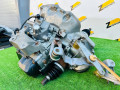КПП механическая (МКПП) Opel Corsa D (2006 - 2010), 1.0 л., Z 10 XEP, бензин, 5МКПП, 2RC429, RC429, 55565177, R90400206, 643958655, 649354685, 9126238 - фото №10