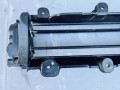воздуховод Hyundai Tucson 4 поколение (2020 - 2025), 86992N7000, N786999000, 86990N7000, 86991N7000, 86993N7000 - фото №4
