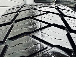 диск штампованный Mercedes-Benz Sprinter 2 поколение (W906) (2006 - 2014), A0014014802