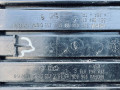 решетка капота Volkswagen Crafter 1 поколение (2006 - 2011), HVW9068361318, HVW9068361118, HVW9068361018, HVW9068361218, 9068361318, 9068361118, 9068361018, 9068361218, 2E1864877, 2E2864877, 2E1864878, 2E2864878 - фото №5