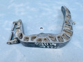 механизм выбора передач Mercedes-Benz Sprinter 2 поколение (W906) (2006 - 2014), 2.2 л., дизель, 8529101111 - фото №3