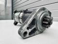 стартер Land Rover Range Rover Sport 1 поколение (2005 - 2009), 3.0 л., дизель, 4280005950 - фото №3