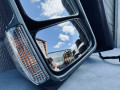 зеркало наружное левое Mercedes-Benz Sprinter W907/W910 W907 (2018 - 2025), 2.2 л., дизель, МКПП, микроавтобус, A9108108901, 121039001, 111039031 - фото №6