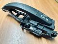 ручка наружная Ford Transit 8 поколение (2013 - 2018), BK31V429A36AB, BK31V429A36, 1014941858 - фото №2