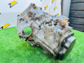 КПП механическая (МКПП) Volkswagen Transporter T4 (1990 - 2003), 1.9 л., 1X, дизель, 5МКПП, 02B301232E, 02B301107G, CHT, 02B301103, 02B409320 - фото №9