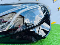 фара левая Mercedes-Benz E-Класс W213/S213/C238/A238 (2016 - 2020), A2139066501 - фото №5
