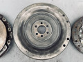 комплект сцепления Volkswagen Golf 3 поколение (1991 - 2000), 1.9 л., 1X, дизель, 037105271K - фото №7