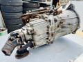 КПП механическая (МКПП) IVECO Daily 4 поколение (2006 - 2011), 3.0 л., дизель, 6МКПП, 8869637, 8871277, 8872189, 8871995, 6S400VO, 6S400, 8872479, 8872442, 1323301095 - фото №7