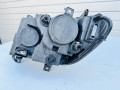 фара правая Mercedes-Benz Sprinter W907/W910 W907 (2018 - 2025), 2.2 л., OM 651.955, дизель, МКПП, микроавтобус, A9109060000 - фото №12