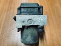 блок ABS IVECO Daily 4 поколение (2006 - 2011), 0265231891, 0265800605 - фото №7