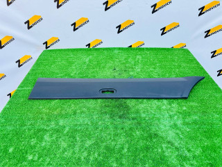 молдинг (накладка кузовная) Mercedes-Benz Sprinter 2 поколение [рестайлинг] (W906) (2014 - 2018), A9066903200