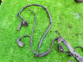 проводка двигателя Mercedes-Benz Vito W639 (2003 - 2010), 2.2 л., OM 646.983, дизель, A0001501415 - фото №6