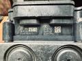 блок ABS Mercedes-Benz Sprinter 2 поколение [рестайлинг] (W906) (2014 - 2018), A9069005502, 2265106513, 0265956378 - фото №3