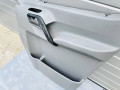 обшивка двери передняя правая Mercedes-Benz Sprinter 2 поколение (W906) (2006 - 2014), A9067270171, A9067600261 - фото №6