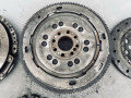 комплект сцепления Mercedes-Benz Sprinter W901-904 (1995 - 2000), 2.9 л., OM 602.980, дизель - фото №3