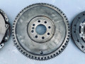 комплект сцепления Ford Transit 7 поколение (2006 - 2013), 2.2 л., дизель, 5МКПП, 6C117550DC, 6C1Q6375AB - фото №10