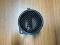 расходомер воздуха Volkswagen Crafter 1 поколение [рестайлинг] (2011 - 2016), 2.0 л., 0281002956, 03L906461A - фото №8
