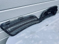 решетка капота Mercedes-Benz Sprinter W907/W910 (2018 - 2025), A9108360000, A9108360500 - фото №4