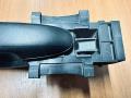 ручка наружная двери сдвижной Mercedes-Benz Sprinter 2 поколение (W906) (2006 - 2014), A9067601234, A9067600834, A9067600120 - фото №10