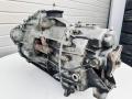 КПП механическая (МКПП) Volkswagen LT 2 поколение (1996 - 2005), 2.8 л., AGK, дизель, 5МКПП, 0022950607, 9022610603, 9022611401, 711617, 711.617 - фото №7