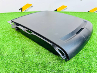 бардачок Mercedes-Benz Sprinter 2 поколение [рестайлинг] (W906) (2014 - 2018), A9066800091, DN014123