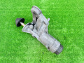 корпус масляного фильтра Volkswagen Crafter 1 поколение (2006 - 2011), 2.5 л., BJM, дизель, 038115466, 074115405, 038117061C, 8772618 - фото №2