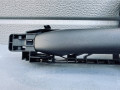 ручка наружная Mercedes-Benz Sprinter W907/W910 (2018 - 2025), A9107606800, A9107603600 - фото №9