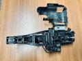 ручка наружная Ford Transit 8 поколение (2013 - 2018), BK31V429A36, 1014941858, BK31V429A36AC - фото №10